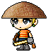 bobchilli